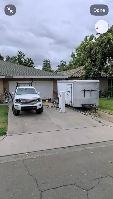 Photo - 1330 Edward Dr