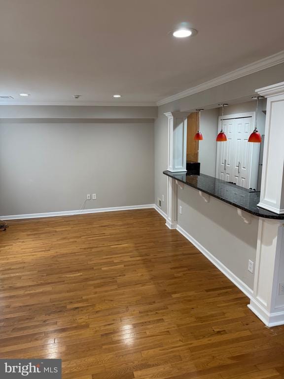 Photo - 9518 Hagel Cir