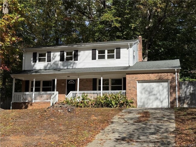 Photo - 219 Oxford Rd