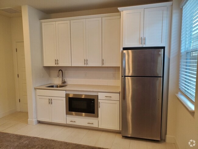 Building Photo - 5632 Drifton Way Unit 1 Drifton 5632 Rental