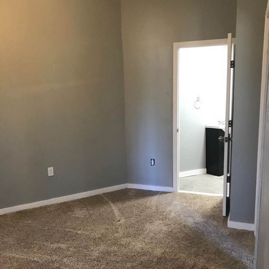 Photo - 1922 Skidaway Rd Unit 1