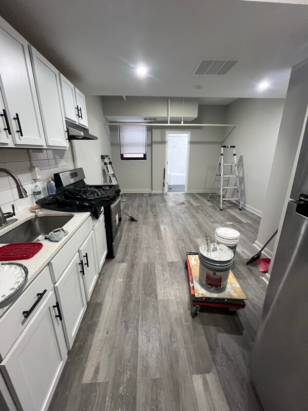 Photo - 110 Washington St Unit 1D