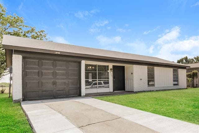 Photo - 224 Woodgrove St