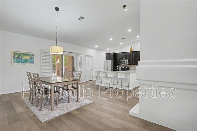 Photo - 10198 E San Salvador Dr