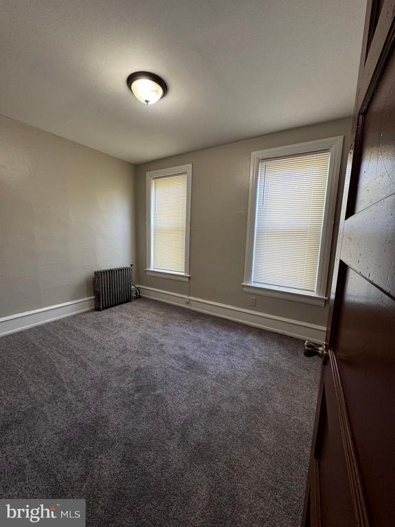 Photo - 314 E 22nd St