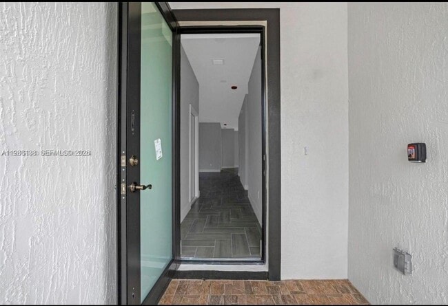 Photo - 2210 Farragut St