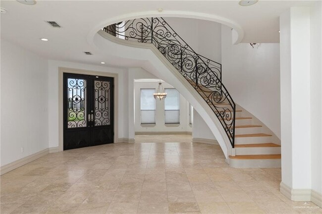 1615 Palazzo Dr