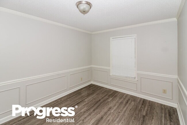Photo - 4580 Blandford Dr