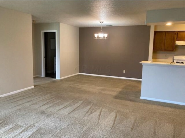 Photo - 2283 Hedgerow Road Condo Unit G