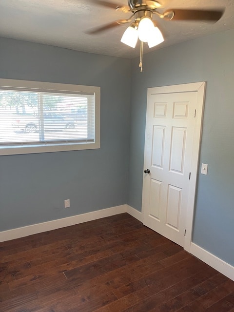 Photo - 589 W Duplex