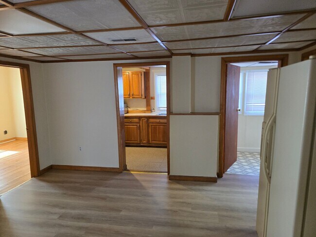 Photo - 27 Shelby St Unidad 2