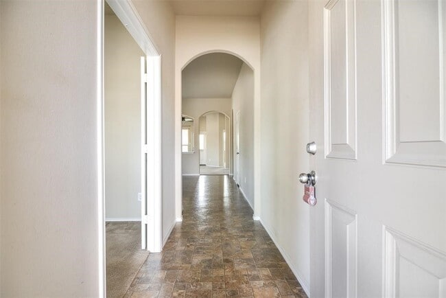 Photo - 11427 Barbican Court