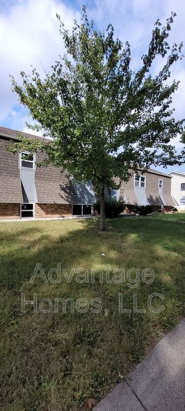 Photo - 700 N 70th St Condo