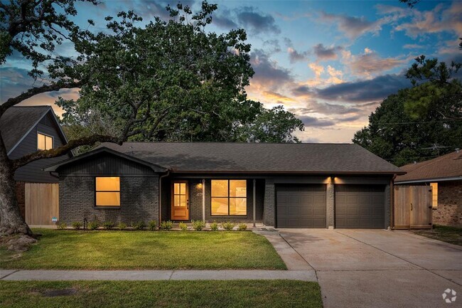 Building Photo - 4119 Donna Lynn Dr Rental