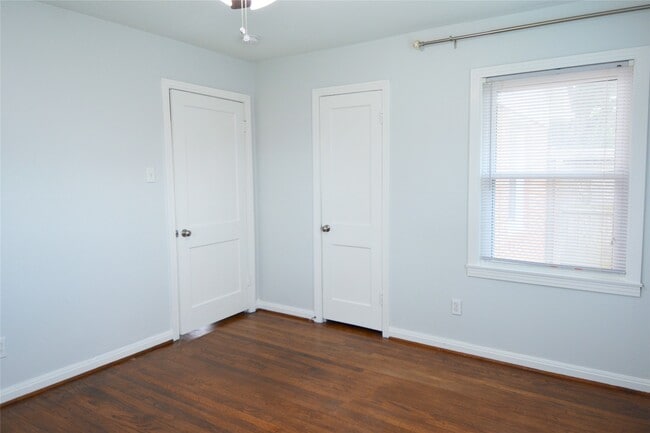 Photo - 501 Jerry St