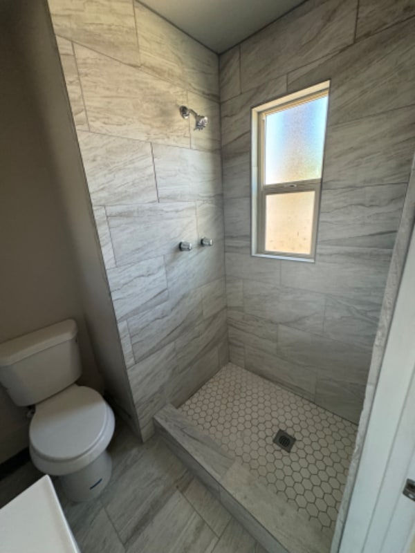 Photo - 301 W 44th St