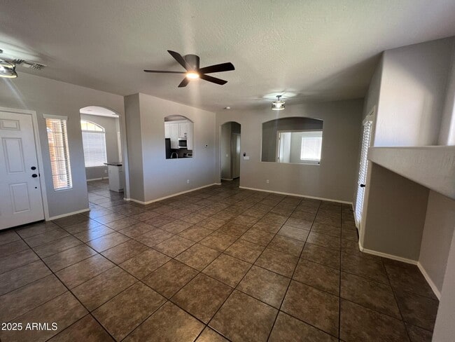 Photo - 12922 W Corrine Dr House