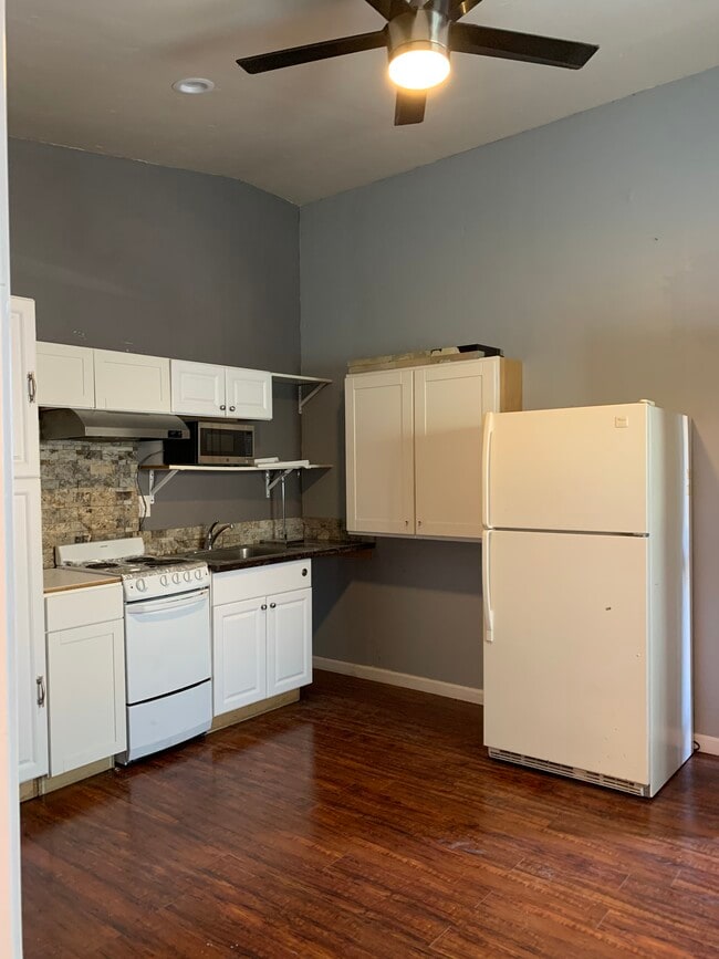 Photo - 1511 Mt Everest Ct