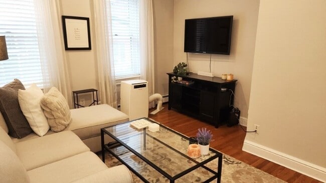 Photo - 100 Legends Way Unit 1