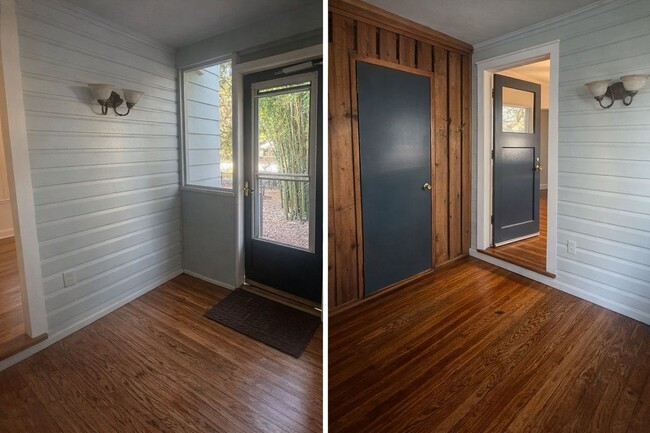 Photo - Beautifully Kept Historic Home!!