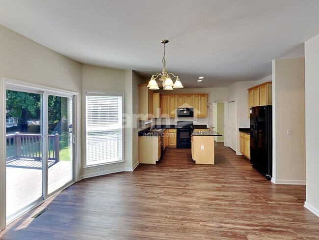 Photo - 420 Laurel Hills Dr