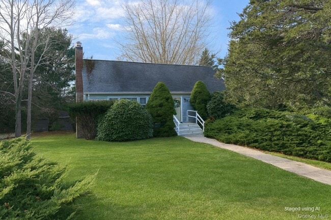 Building Photo - 380 Eds Rd