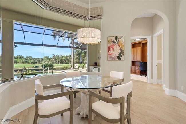 Photo - 18530 Cypress Haven Dr