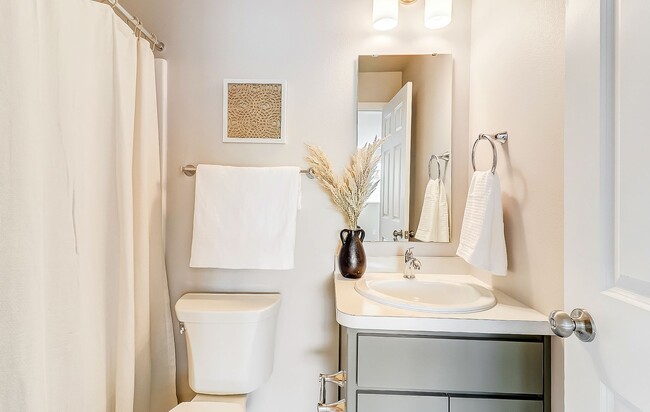 Photo - 3 Bed 2 Bath Single Family Home