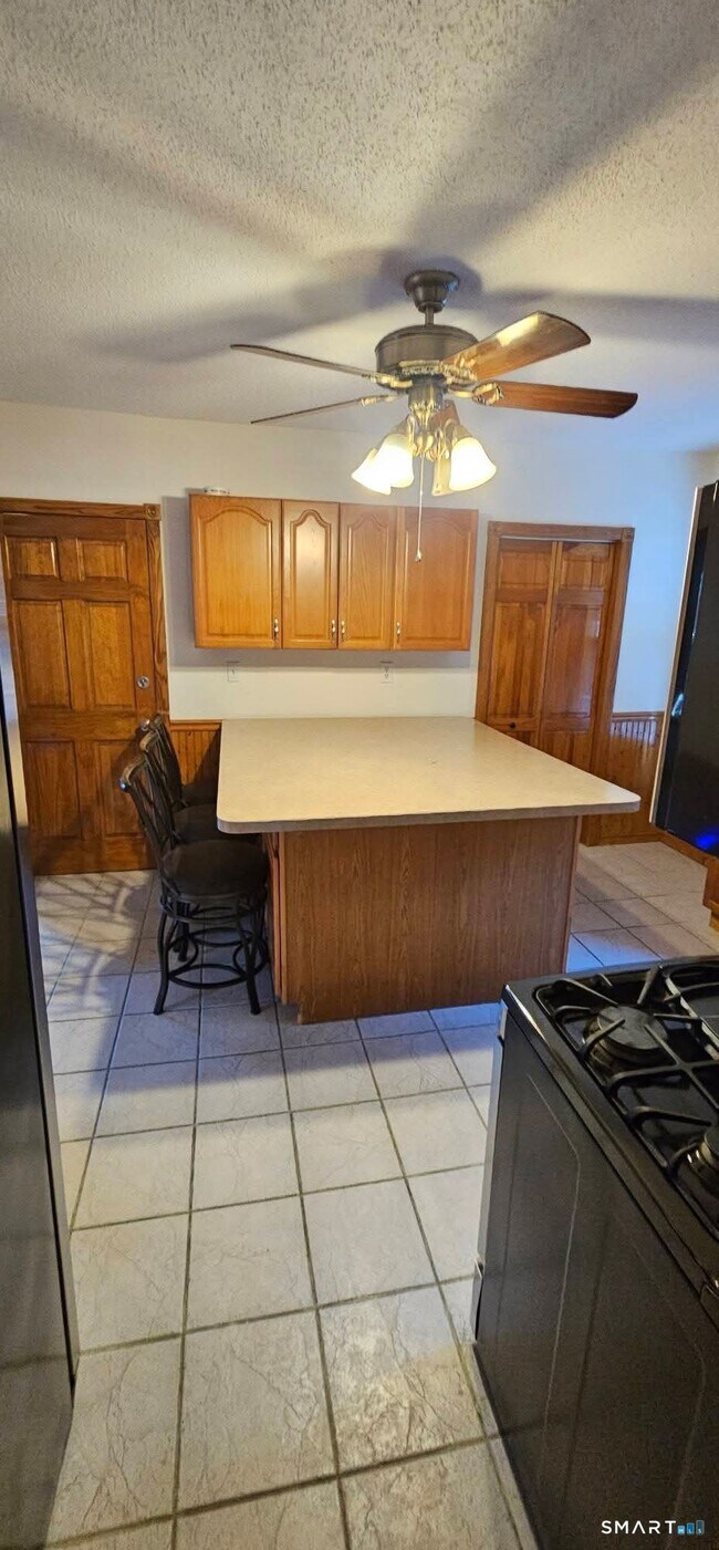 Photo - 207 Bassett St