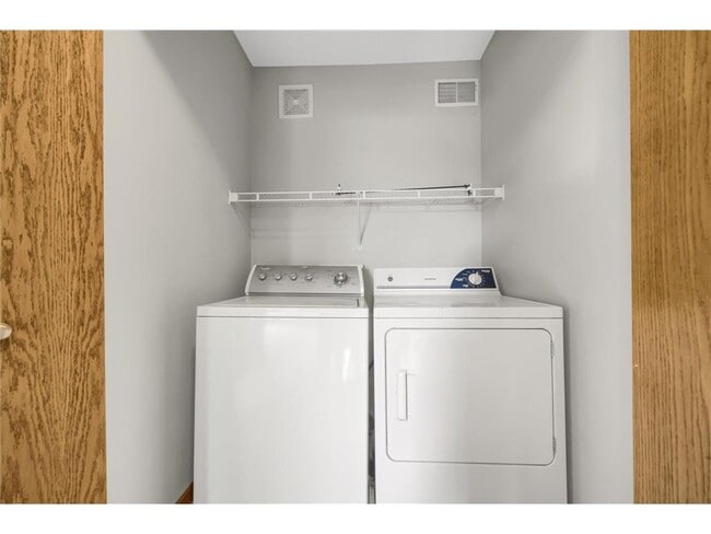 Photo - 7354 147th Ln NW