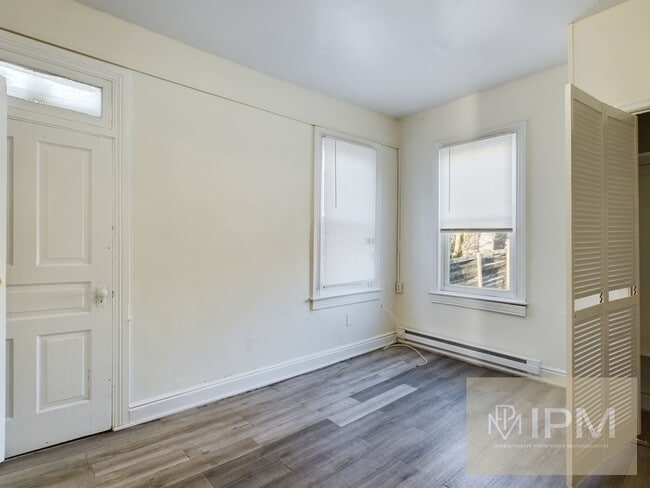 Photo - 319 N Penn St Unidad 319 N Penn St Apt 2