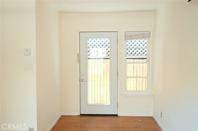 Photo - 425 Venice Way