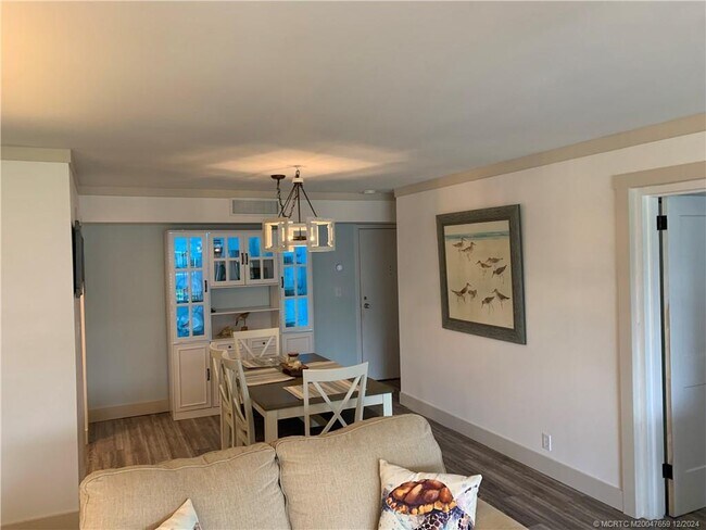 Photo - 3792 NE Ocean Blvd Unit 207S