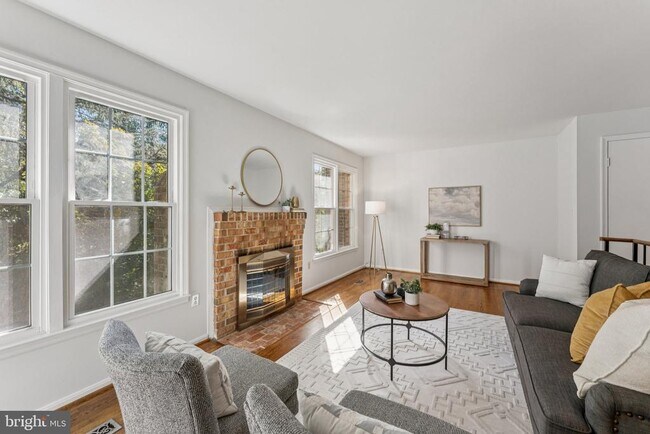 Photo - 7801 Byrds Nest Pass