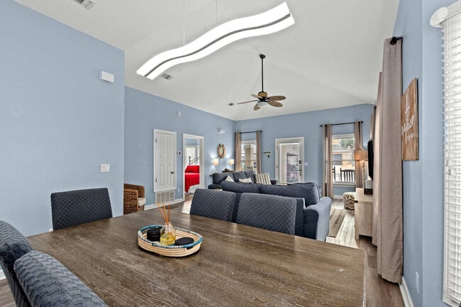 Building Photo - 4765 Calatrava Ct Rental