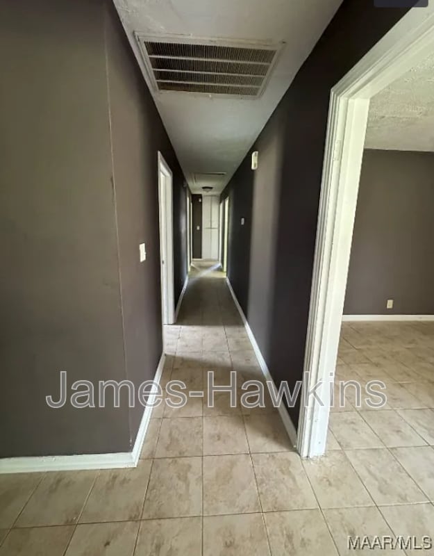 Photo - 2716 Baldwin Brook Dr