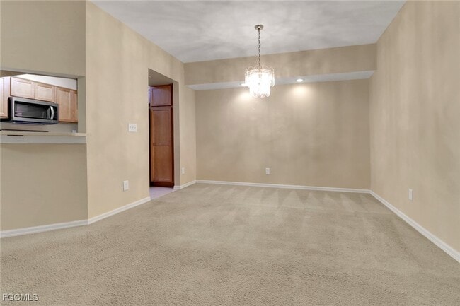 Photo - 100 Siena Way Unit 1201