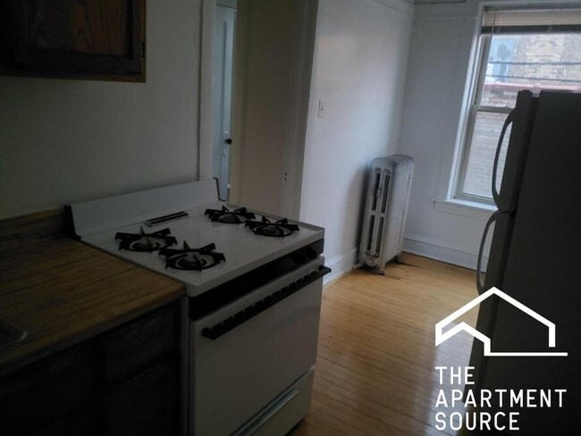 Photo - 6343 N Magnolia Ave Unit 3C