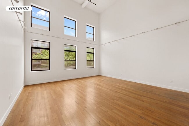 Photo - 241 Bedford Ave House