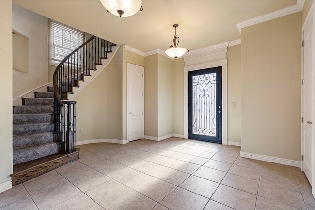 Photo - 2700 S Everest Ave