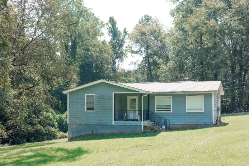 Photo - 3998 Holley Rd