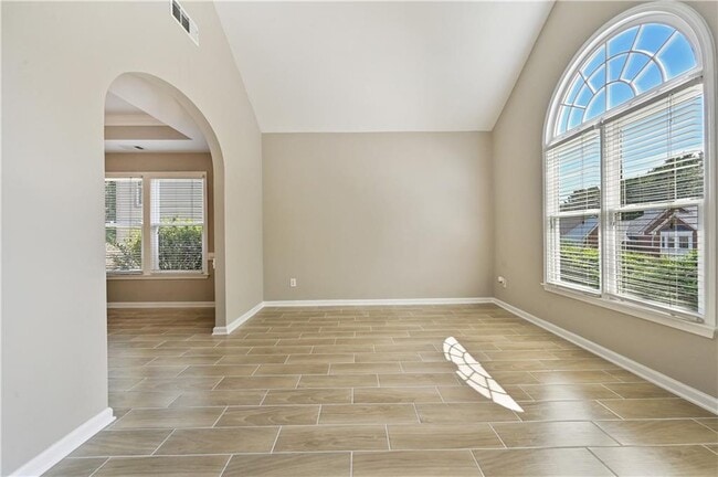 Photo - 3507 Dunlin Shore Ct