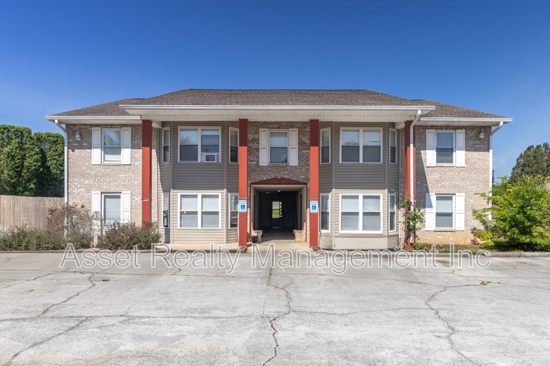 Photo - 519 Evelyn Avenue