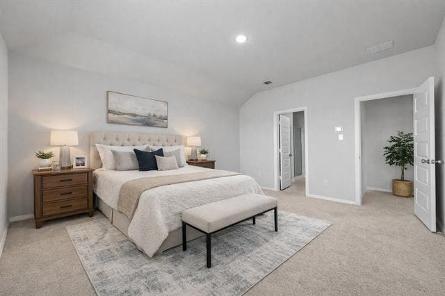 Photo - 1504 Foxglove