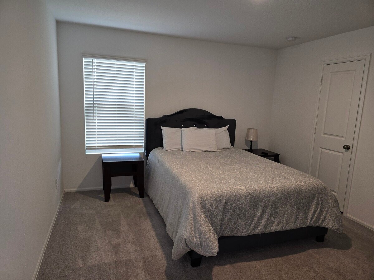 Photo - 4226 Midnight Marble Dr