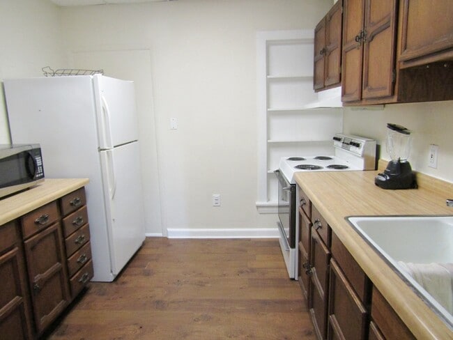 Photo - 315 Ridge Manor Dr