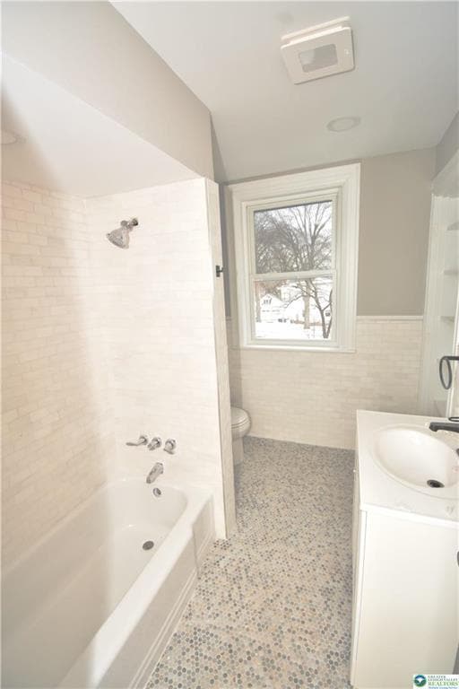 Photo - 312 March St Unit 4