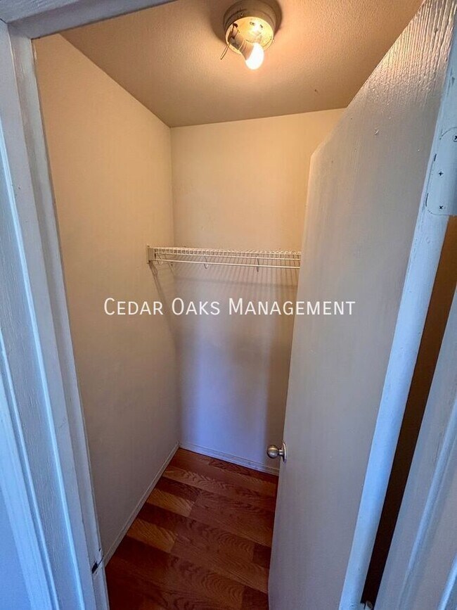 Photo - 2520 Mary Phelps Dr