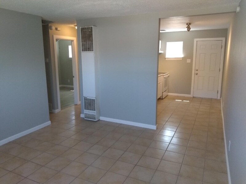 Photo - 608 Alcazar St SE Condo Unit A