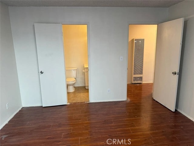 Photo - 1328 Randy St